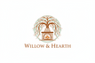 Willow &amp; Hearth - Home